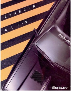 1985 Shelby Dodge-04.jpg